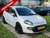 Fiat-Punto Evo