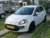 Fiat-Punto Evo