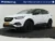 Opel-Grandland X