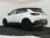 Opel-Grandland X