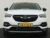 Opel-Grandland X