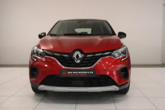 Renault-Captur