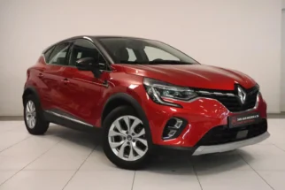 Renault-Captur