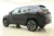 Jeep-Compass