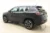 Jeep-Compass