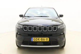 Jeep-Compass