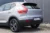 Volvo-XC40