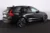 Volvo-XC60