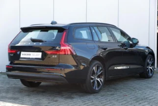 Volvo-V60