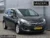 Opel-Meriva