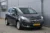 Opel-Meriva