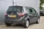 Opel-Meriva