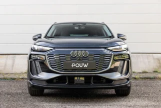 Audi-Q6 e-tron