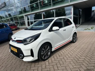 Kia-Picanto