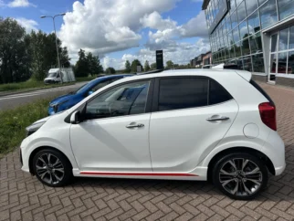 Kia-Picanto