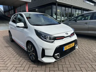 Kia-Picanto