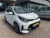 Kia-Picanto