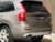 Volvo-XC90