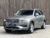 Volvo-XC90