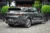 Land Rover-Range Rover Sport