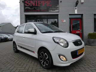 Kia-Picanto