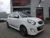 Kia-Picanto