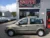 Fiat-Panda