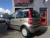 Fiat-Panda