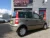 Fiat-Panda