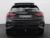 Audi-Q3 Sportback