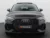 Audi-Q3 Sportback