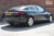 Jaguar-XF