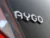 Toyota-Aygo