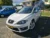 SEAT-Leon