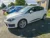 SEAT-Leon