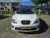 SEAT-Leon