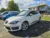 SEAT-Leon