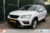 SEAT-Ateca