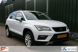 SEAT-Ateca