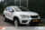 SEAT-Ateca