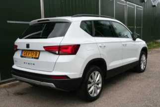 SEAT-Ateca