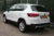 SEAT-Ateca