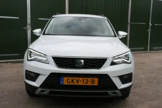 SEAT-Ateca