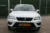 SEAT-Ateca