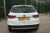 SEAT-Ateca