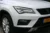 SEAT-Ateca