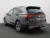 SEAT-Tarraco