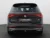 SEAT-Tarraco