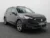 SEAT-Tarraco