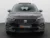 SEAT-Tarraco